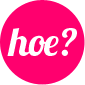 hoe